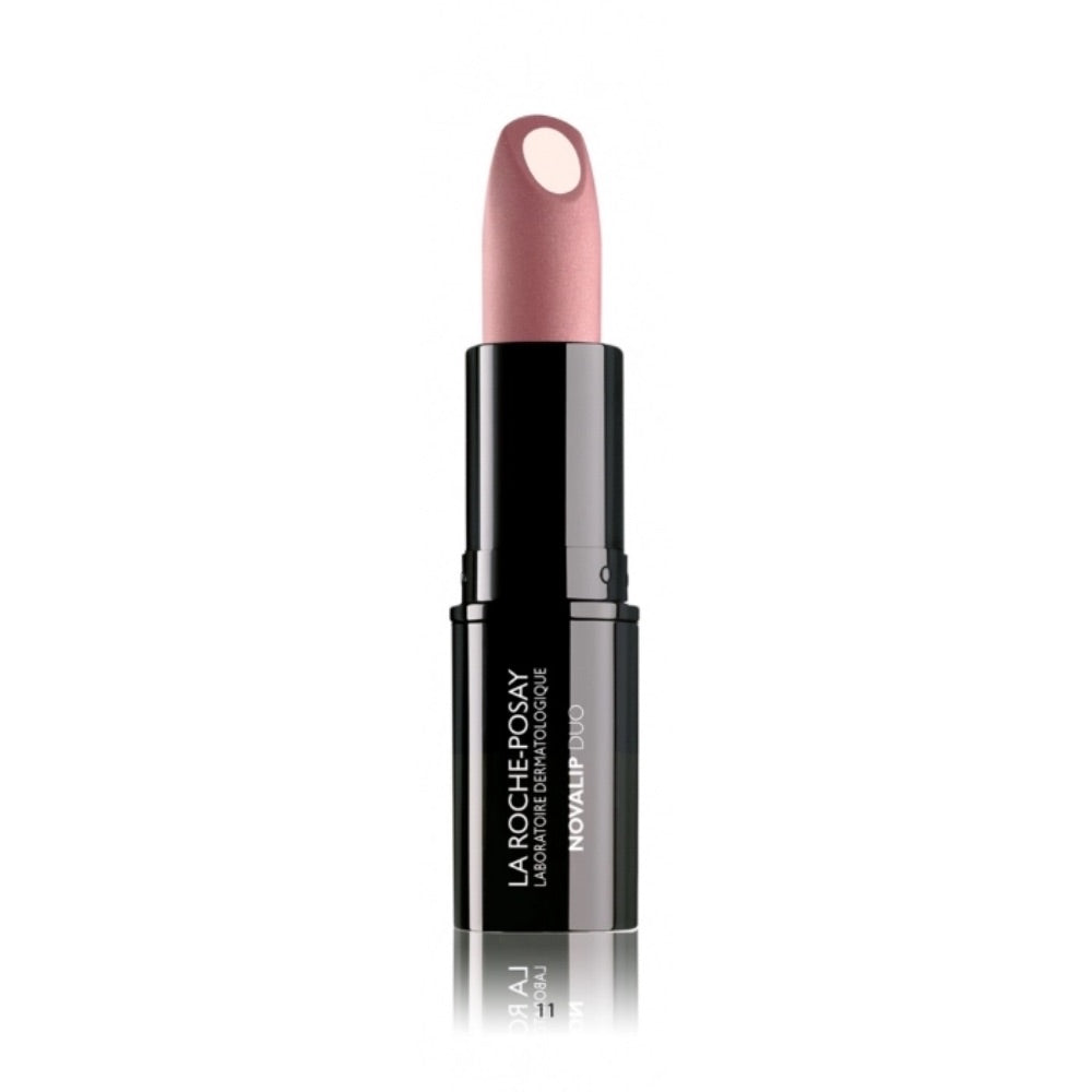 La Roche-Posay Novalip Duo 11 Mauve Douceur 4ml