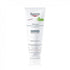 Eucerin Atopicontrol Light Balm 400ml