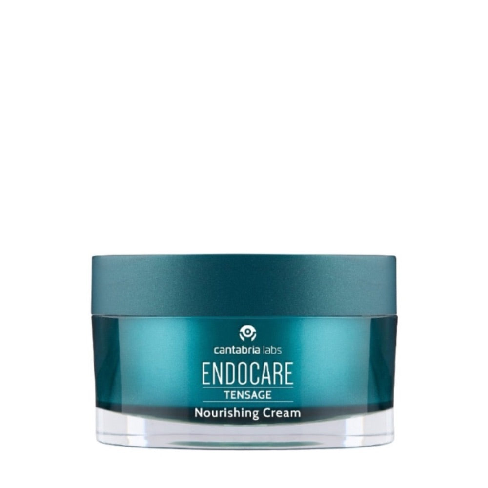 Endocare Tensage Creme 50ml