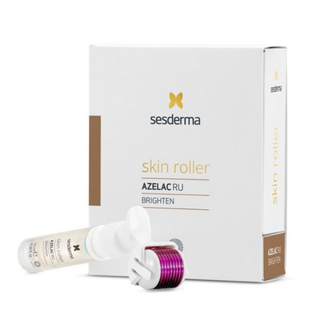 Sesderma Skin Roller Azelac RU Brighten 10ml