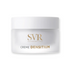 SVR Densitium Global Correction Cream 50ml