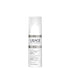 Uriage Depiderm Anti-Brown Spot Fluid SPF15 30ml