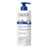 Uriage Baby Xémose 1st Cleansing Soothing Oil 500ml