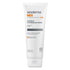 Sesderma Men N9 Intensive Lipo-Reducing Cream 200ml