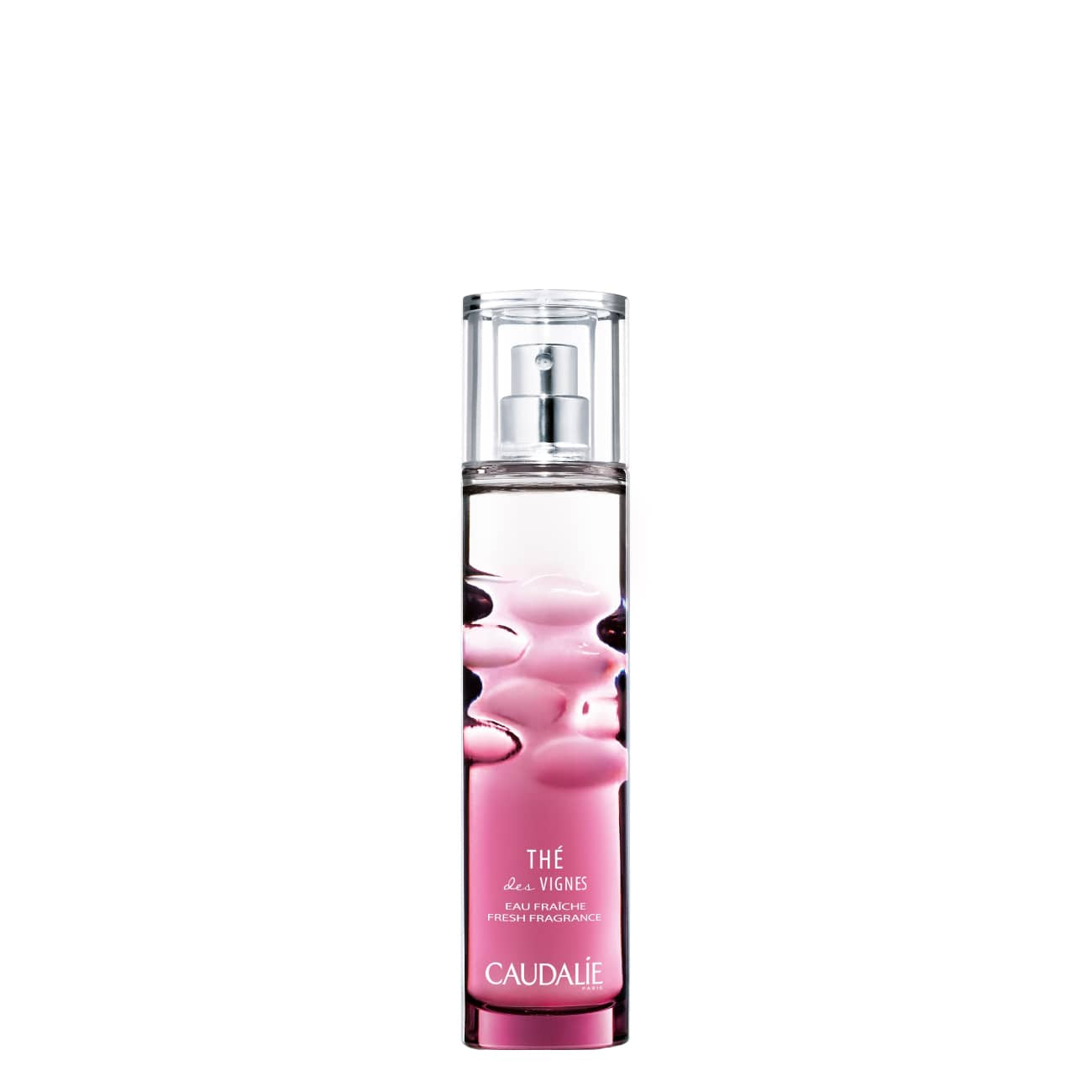 Caudalie Thé des Vignes Eau Fraîche 100 ml