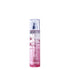 Caudalie Rose de Vigne Eau Fraîche 50ml