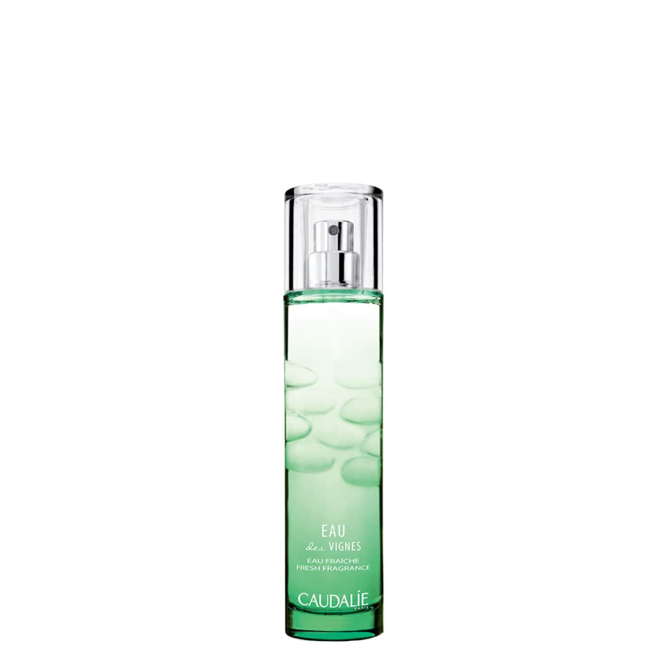 Caudalie Eau des Vignes Eau Fraîche 50ml