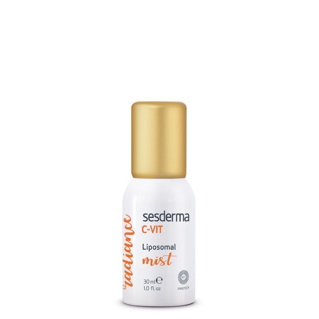 Sesderma C-Vit Mist 30ml