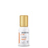 Sesderma C-Vit Mist 30ml