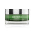 Sensilis Supreme Renewal Detox Night Cream 50ml