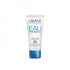 Uriage Eau Thermale Water Cream SPF20 40ml