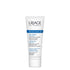 Uriage Kératosane 30 Cream-Gel 75ml