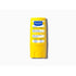 Mustela Solar Stick SPF50 9ml