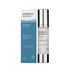 Sesderma Hidraderm Hyal Facial Cream 50ml