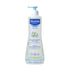 Mustela Cleansing Water 750ml + Backpack