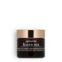 Apivita Queen Bee Absolute Anti-Aging & Replenishing Night Cream 50ml