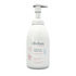 Oleoban Baby Bath Foam 500ml