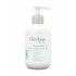 Oleoban Daily Shower 300ml