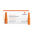 Sesderma C-Vit Advance - 1,5ml 10 ampoules