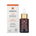 Sesderma C-Vit Liposomal Serum 30ml