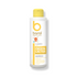 Barral BabyProtect Milk Crust Shampoo 200ml