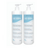 Dexeryl Creme Emoliente 2x500ml