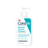 Cerave Blemish Gel Limpeza Anti-Imperfeições 236ml