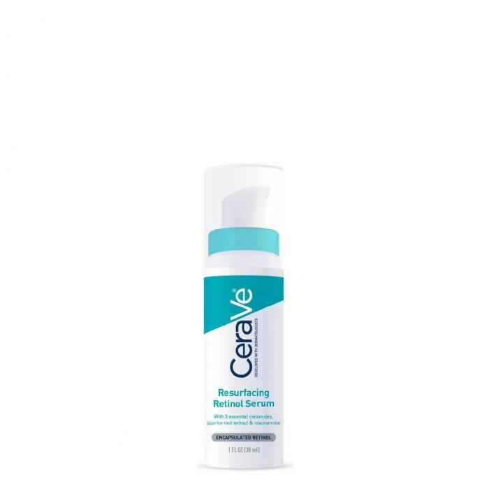 Cerave Serum Retinol Antimarcas 30ml