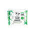 Cheeky Panda Bamboo Baby Nappies Size5 12-16kg x36