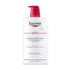 Eucerin pH5 Sensitive Skin Intensive Lotion Special Price 1L