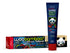 WooBamboo Fluoride-Free Natural Bubble Berry Toothpaste