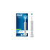 Oral-B Vitality CrossAction 100 White Electric Toothbrush