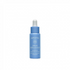 APIVITA Aqua Beelicious Refreshing Hydrating Booster 30ml