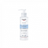 Eucerin DermatoCLEAN Hyaluron Cleansing Milk 200ml