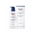 Eucerin UreaRepair Plus Loção Ureia 10% Pele Seca 1L