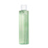 Caudalie Vinopure Bio Purifying Toner 200ml