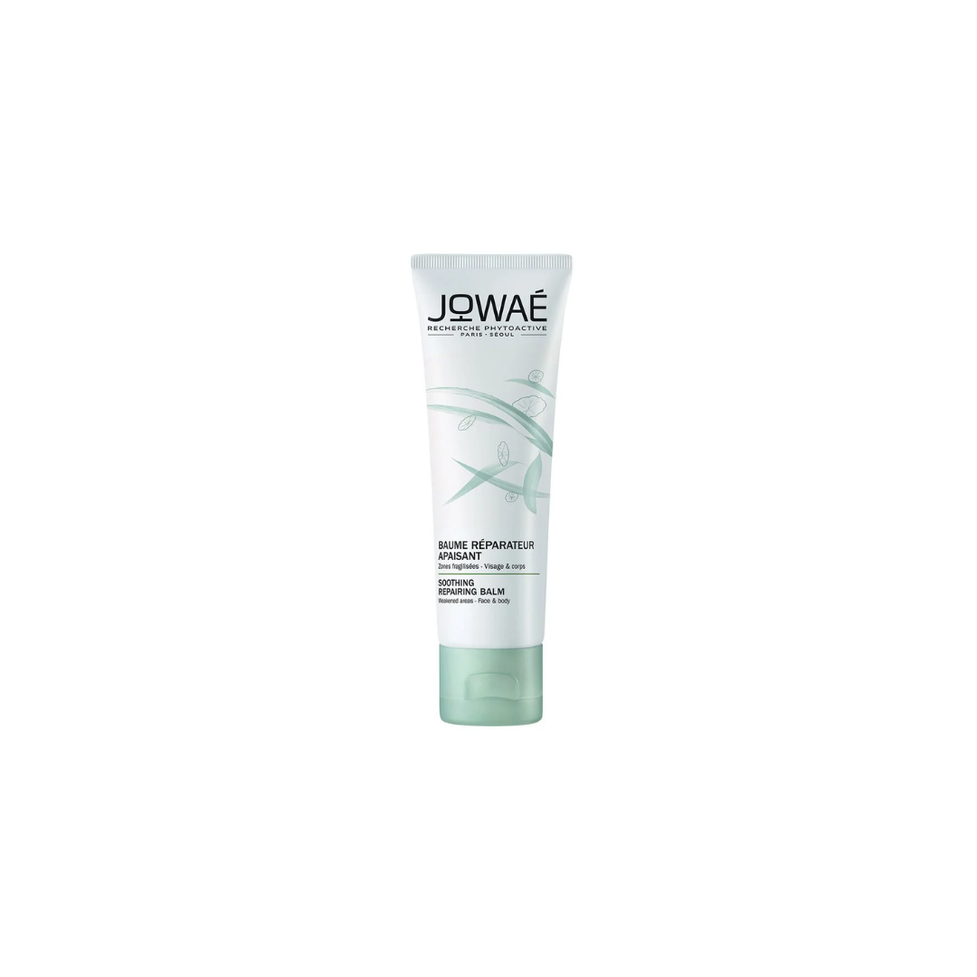 Jowaé Balsamo Reparador Apaziguante 40ml