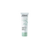 Jowaé Soothing Repairing Balm 40ml