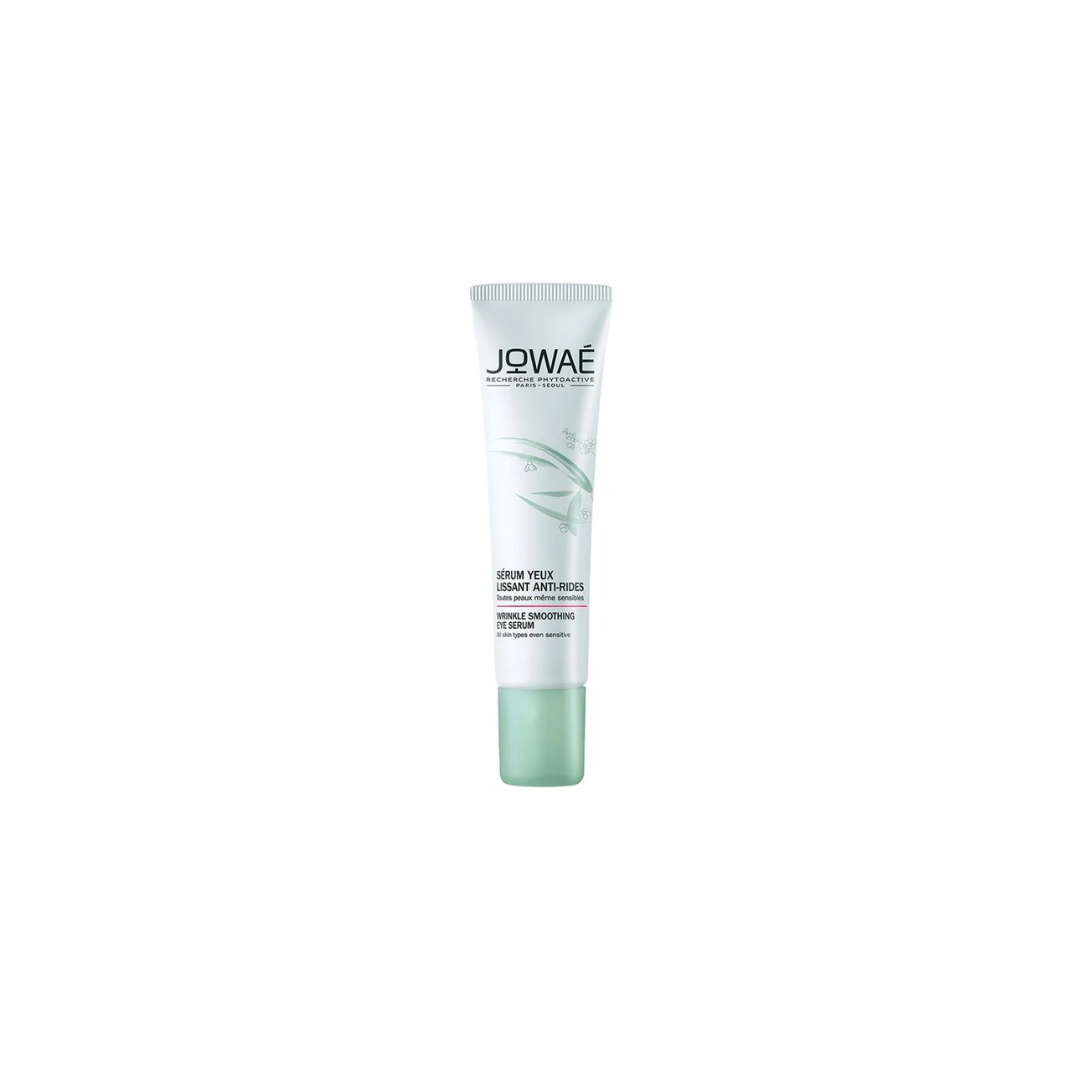 Jowaé Sérum Olhos Antirrugas 15ml