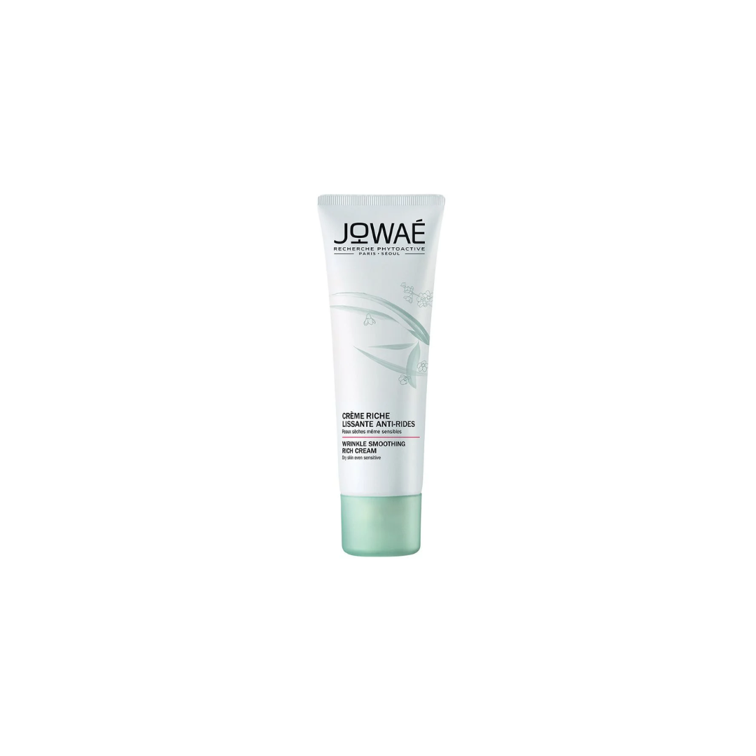 Jowaé Creme Rico Anti-Rugas 40ml