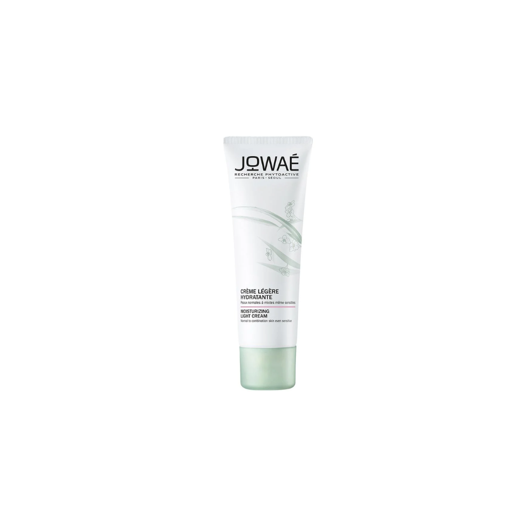 Jowaé Creme  Ligeiro Hidratante 40ml