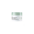 Jowaé Clarifying Mineral Mask 50ml