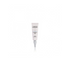 Lierac Diopticerne Dark Circle Correction Brightening Fluid 15ml