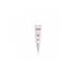 Lierac Dioptiride Wrinkle Correction Filling Cream 15ml