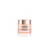 Lierac Arkéskin Day Rebalancing Comfort Cream 50ml