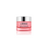 Lierac Supra Radiance Anti-Ox Renewing Cream 50ml