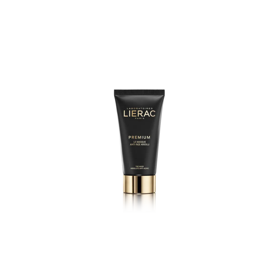 Lierac Premium Máscara Antienvelhecimento Absoluto 75ml