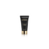 Lierac Premium The Supreme Mask Absolute Anti-Aging 75ml