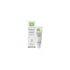 Martiderm Acniover Active Cremigel Anti-Imperfeições 40ml