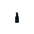 Papillon Skin and Beard Serum SPF15 30ml